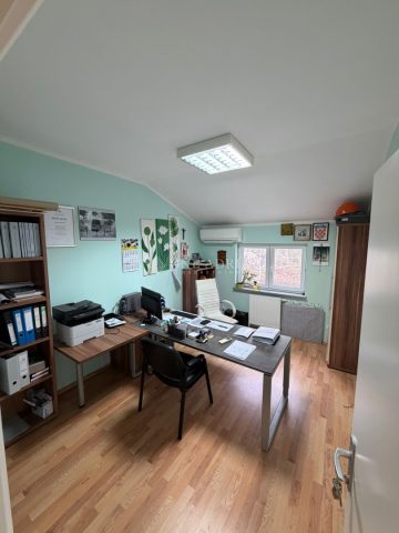 House For sale - Primorsko-goranska Matulji - foto 4/15