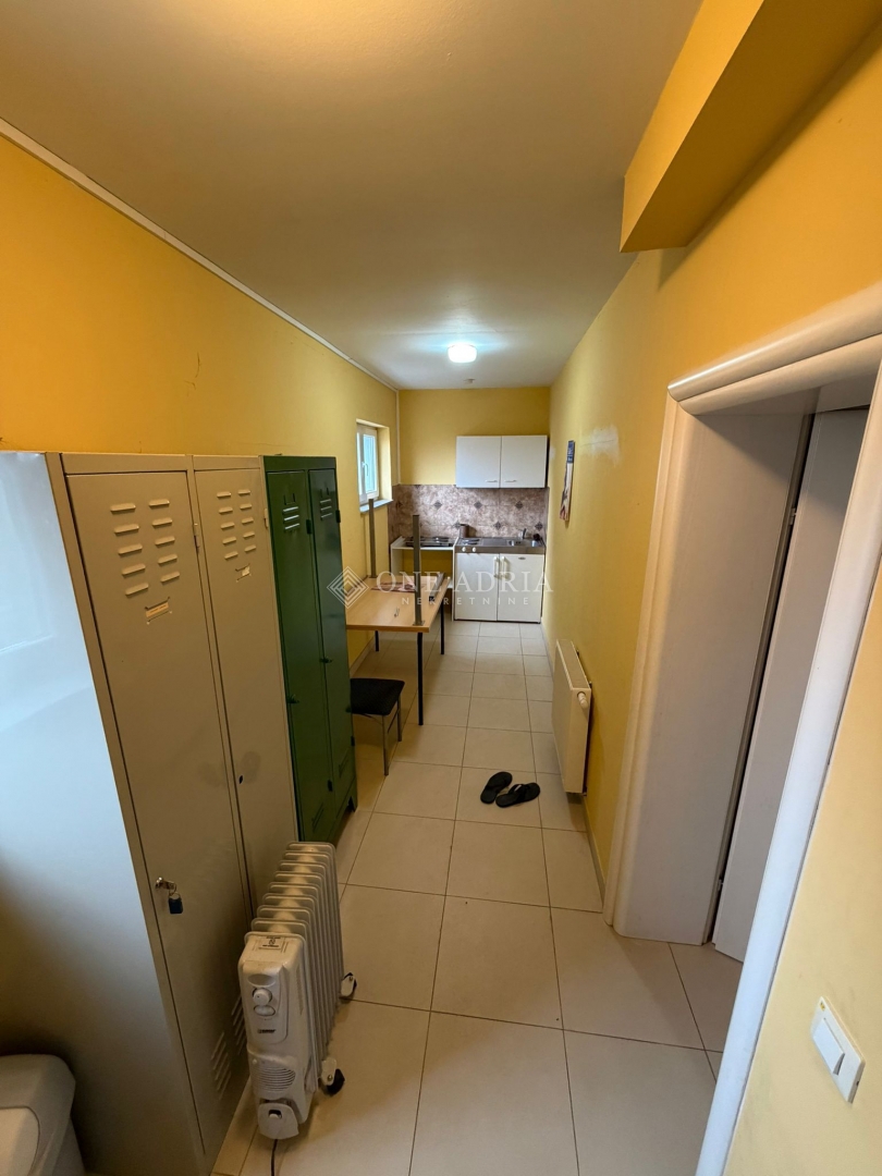 House For sale - PRIMORSKO-GORANSKA MATULJI