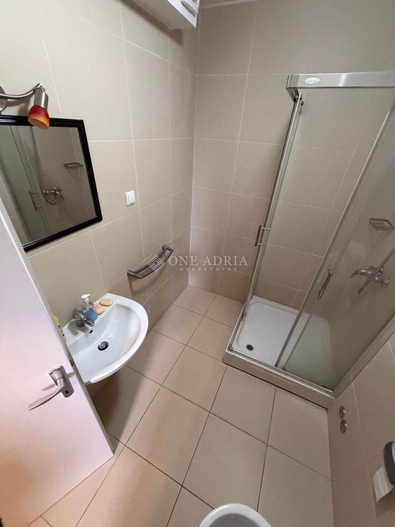 House For sale - PRIMORSKO-GORANSKA MATULJI