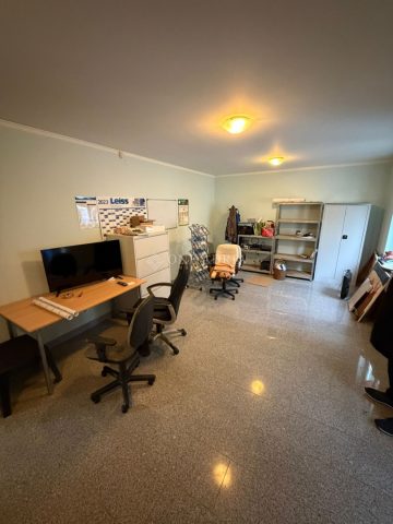 Maison à vendre 249 m² – Matulji