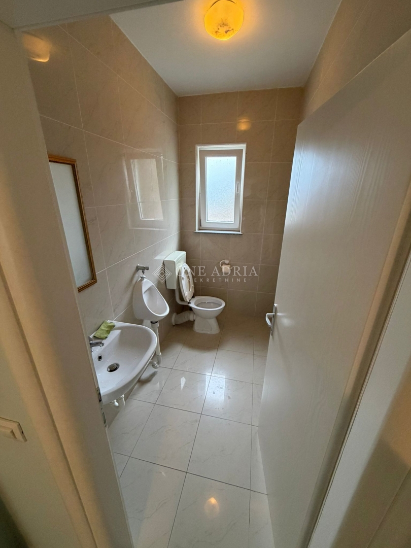 House For sale - PRIMORSKO-GORANSKA MATULJI