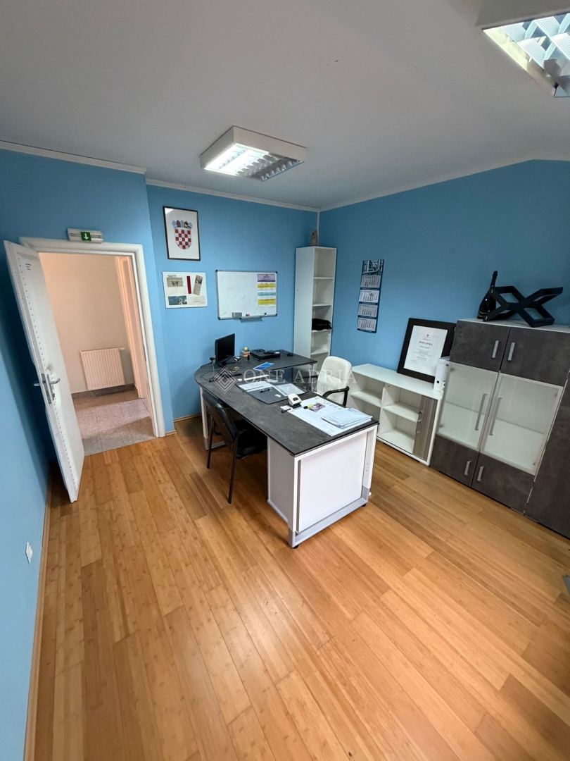 House For sale - Primorsko-goranska Matulji - foto 3/19
