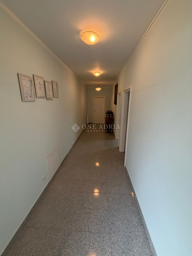House For sale - Primorsko-goranska Matulji - foto 4/19