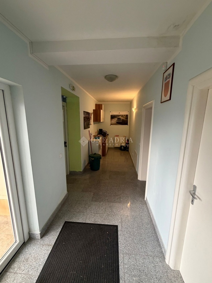 House For sale - Primorsko-goranska Matulji - foto 5/19