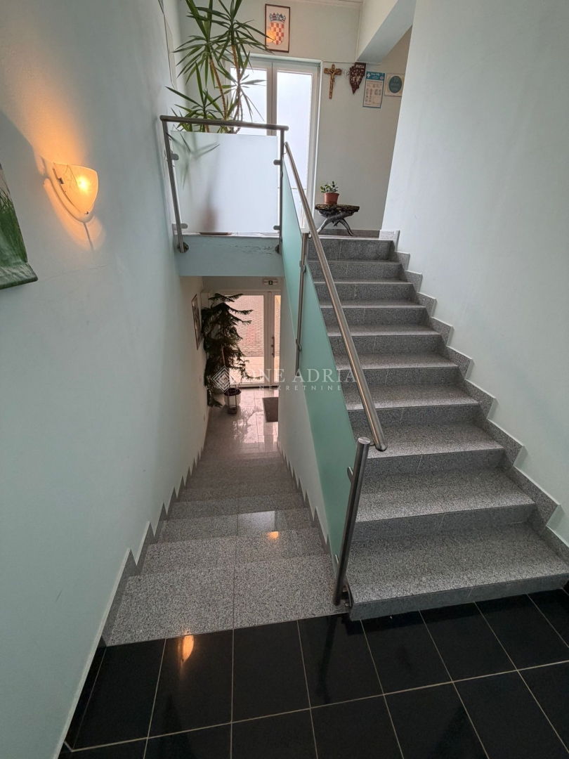 House For sale - PRIMORSKO-GORANSKA MATULJI