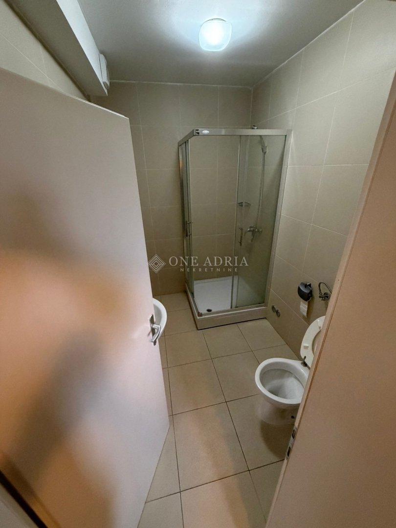 House For sale - PRIMORSKO-GORANSKA MATULJI