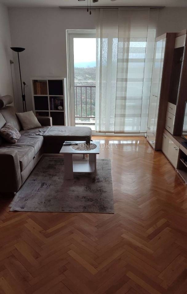 Flat For sale - Primorsko-goranska Rijeka - foto 1/12