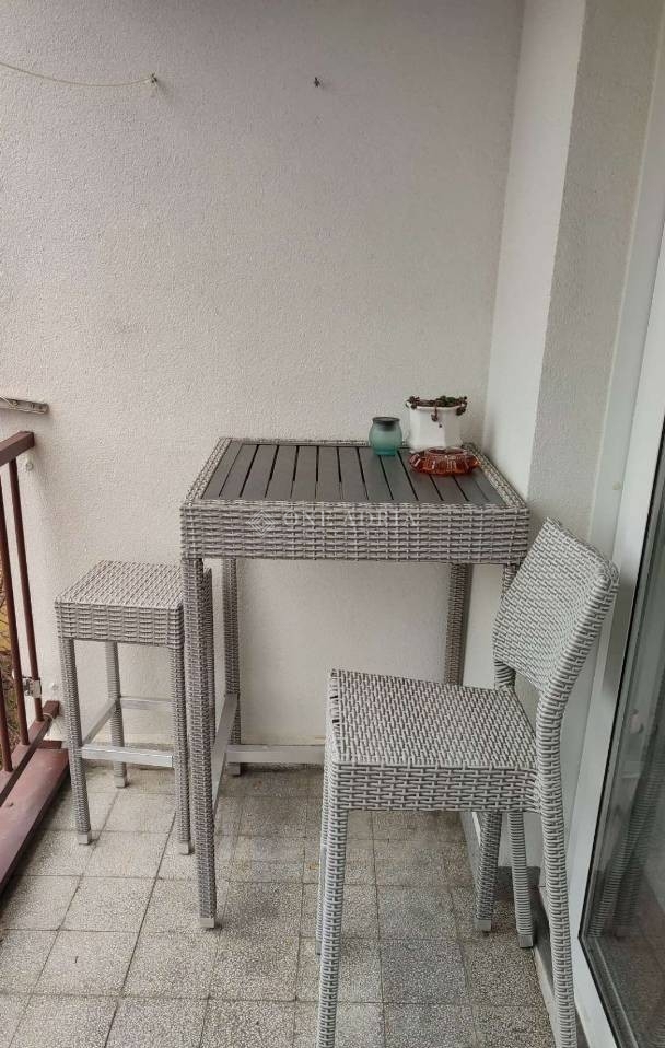 Flat For sale - PRIMORSKO-GORANSKA RIJEKA