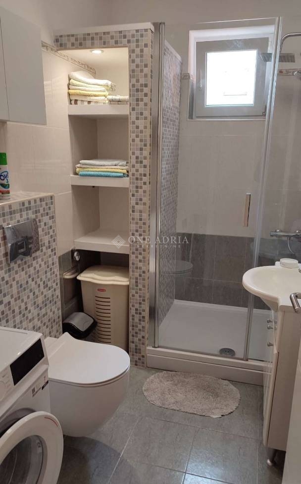Flat For sale - PRIMORSKO-GORANSKA RIJEKA