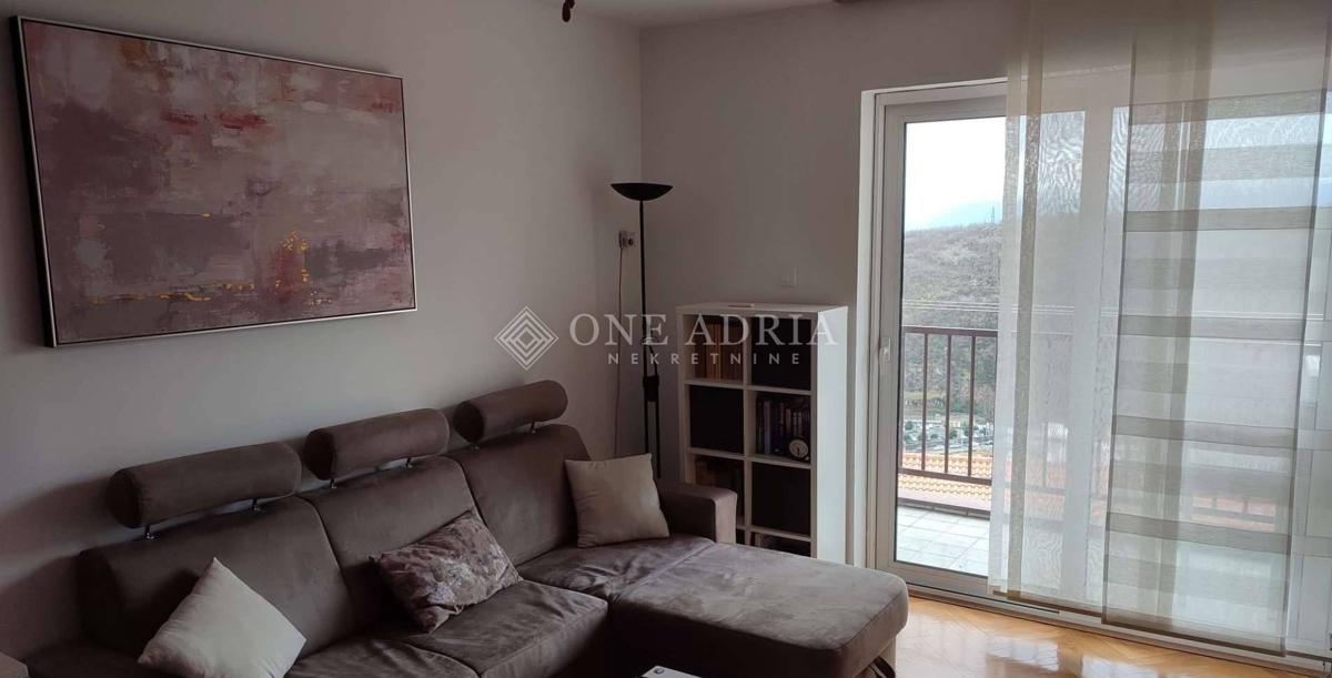 Flat For sale - Primorsko-goranska Rijeka - foto 2/12