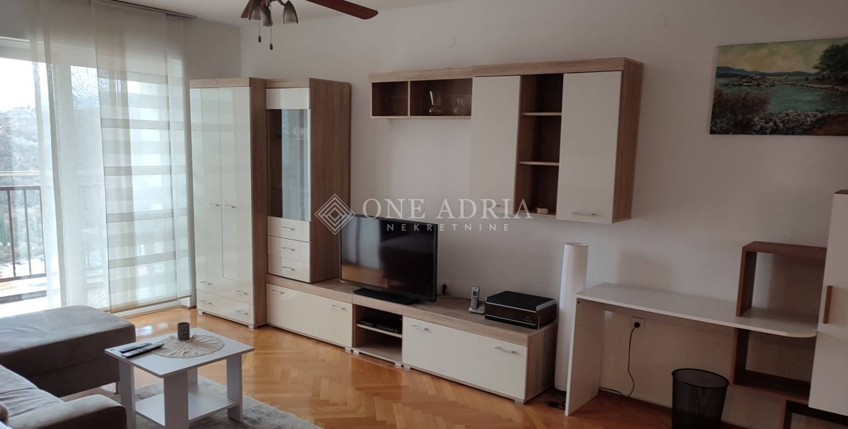 Flat For sale - Primorsko-goranska Rijeka - foto 3/12