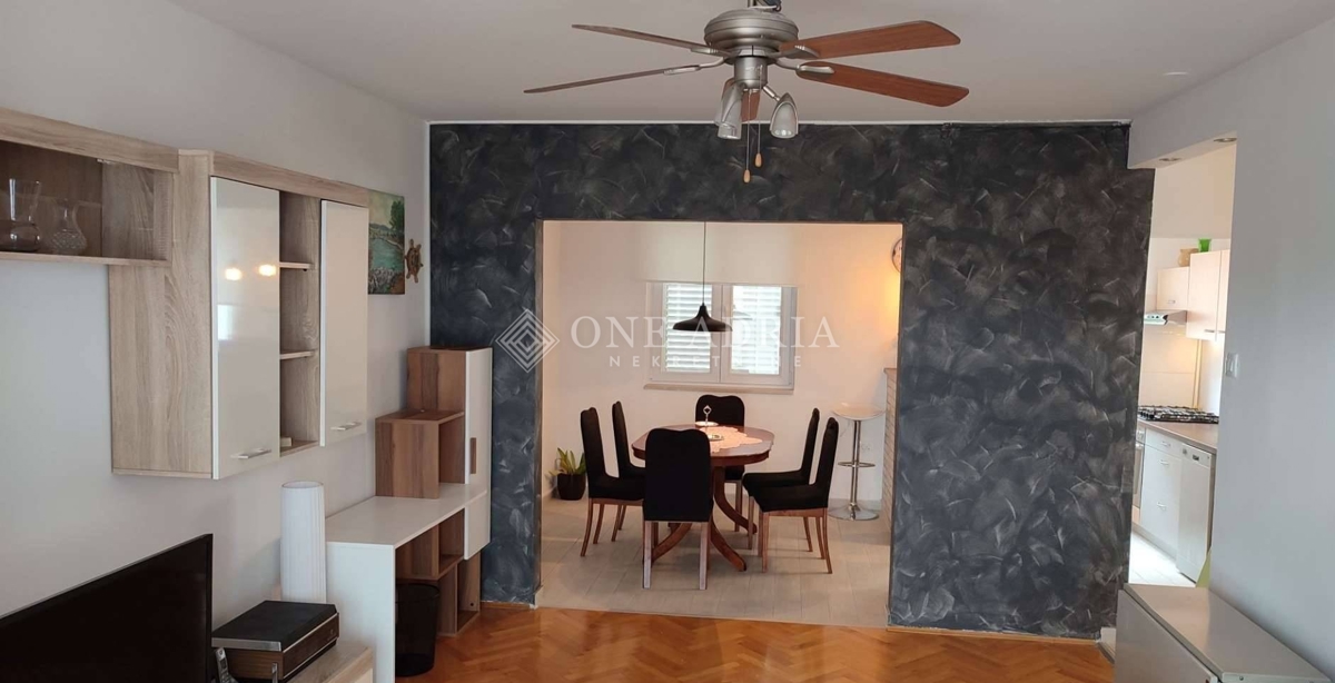 Flat For sale - Primorsko-goranska Rijeka - foto 4/12