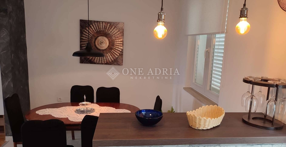 Flat For sale - Primorsko-goranska Rijeka - foto 5/12