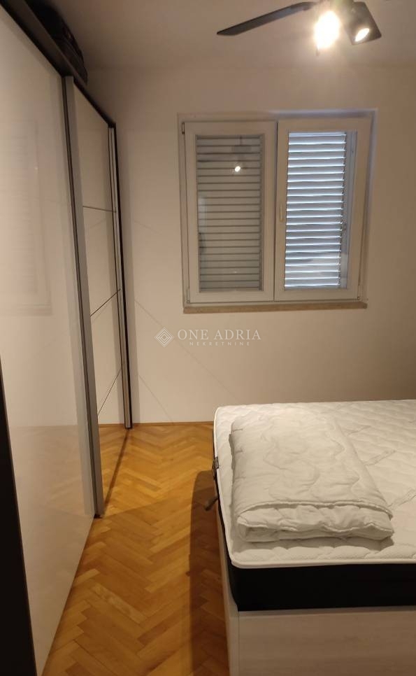 Flat For sale - PRIMORSKO-GORANSKA RIJEKA