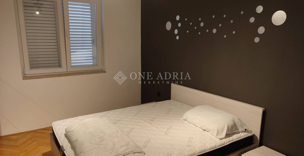 Flat For sale - PRIMORSKO-GORANSKA RIJEKA