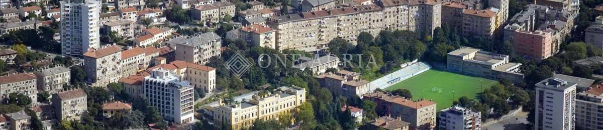 Apartmán Na prodej - Primorsko-goranska Rijeka - foto 2/2