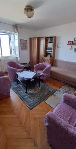 Apartmán na prodej 70 m² – Crikvenica