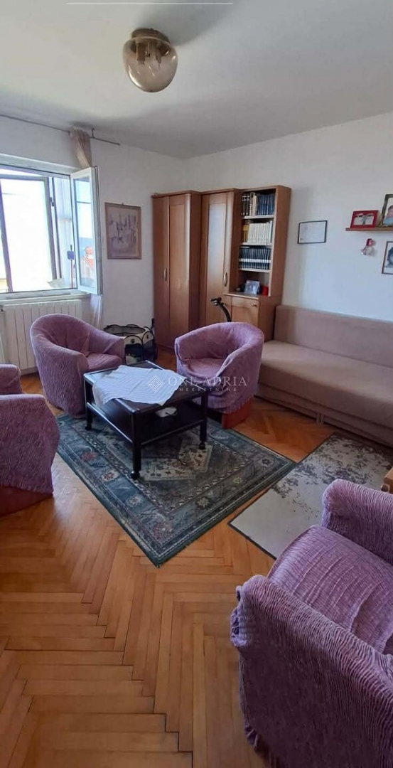 Stan Na prodaju - Primorsko-goranska Crikvenica - foto 1/13