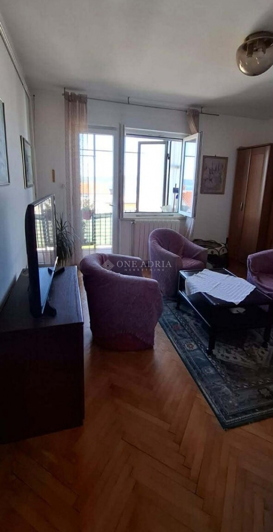 Stan Na prodaju - Primorsko-goranska Crikvenica - foto 2/13
