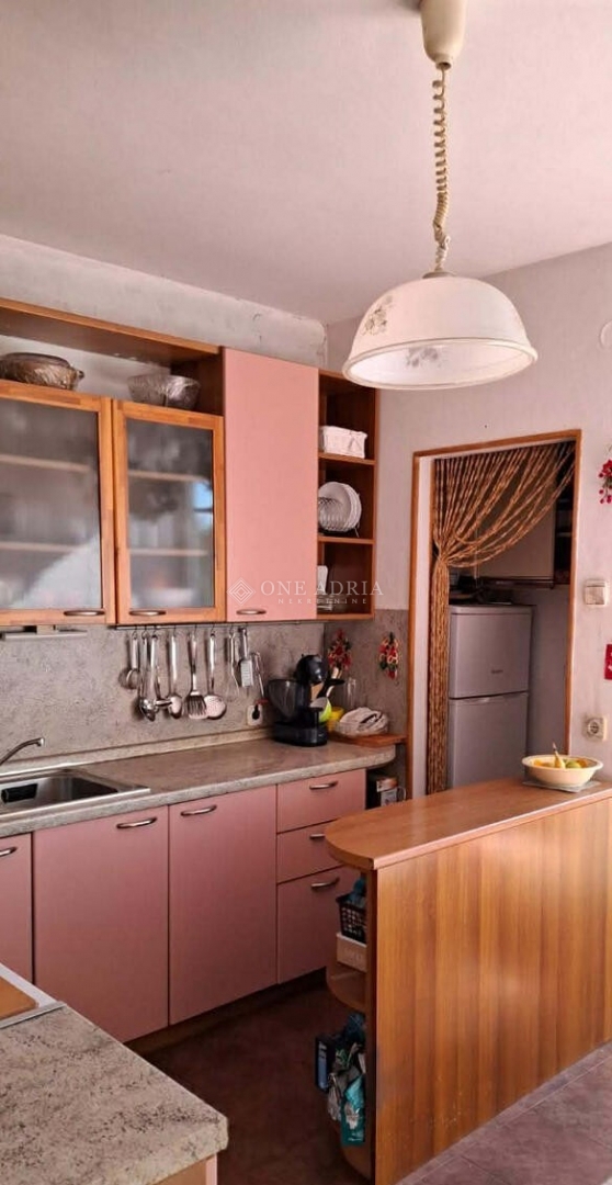 Stan Na prodaju - Primorsko-goranska Crikvenica - foto 3/13