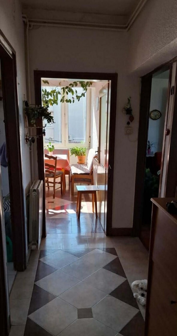 Stan Na prodaju - Primorsko-goranska Crikvenica - foto 4/13