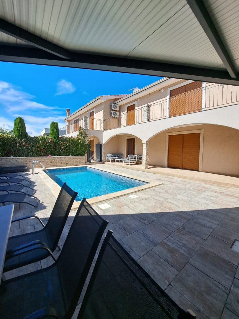 Casa In vendita - Primorsko-goranska Krk - foto 1/15