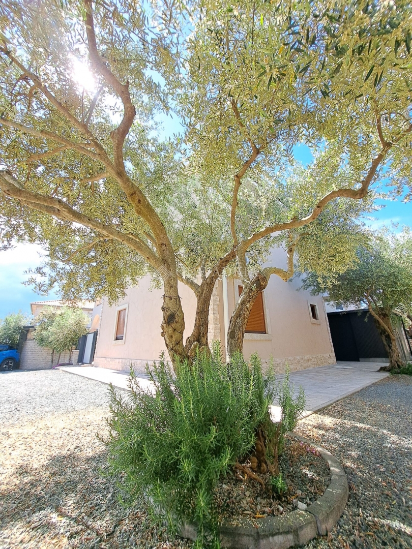 Casa In vendita - PRIMORSKO-GORANSKA KRK