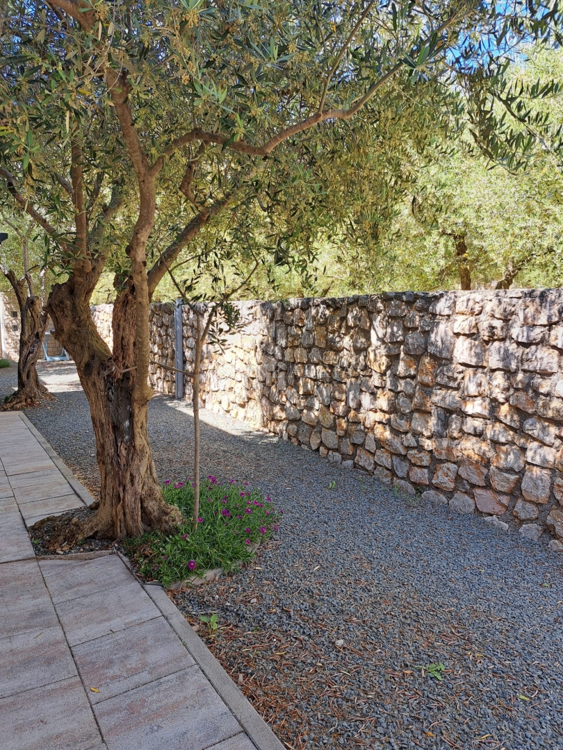 Casa In vendita - PRIMORSKO-GORANSKA KRK