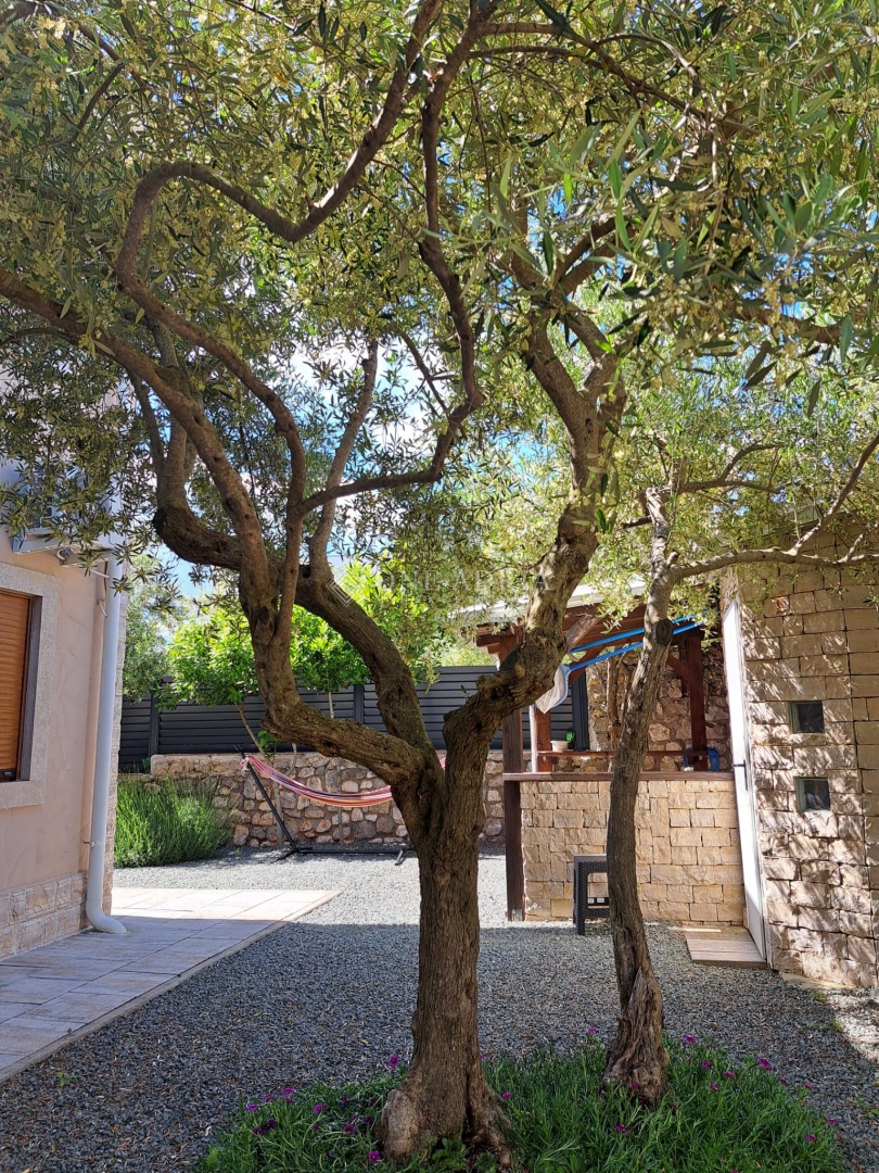 Casa In vendita - Primorsko-goranska Krk - foto 3/15