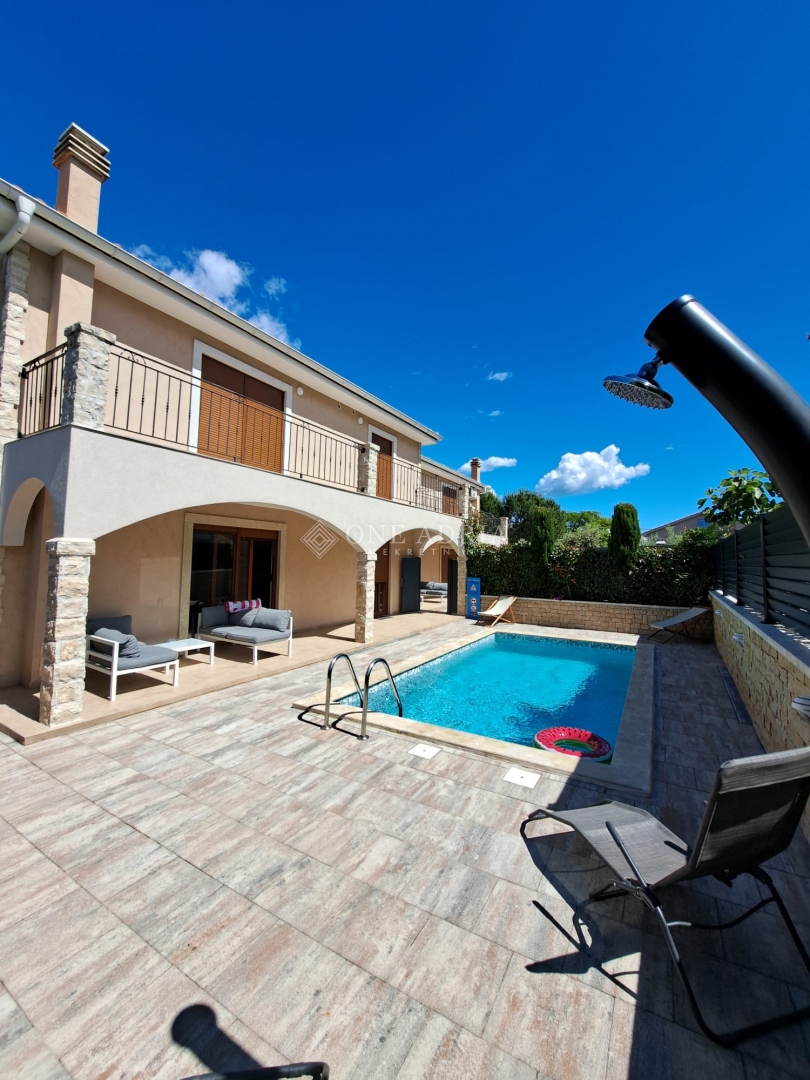 Casa In vendita - Primorsko-goranska Krk - foto 4/15