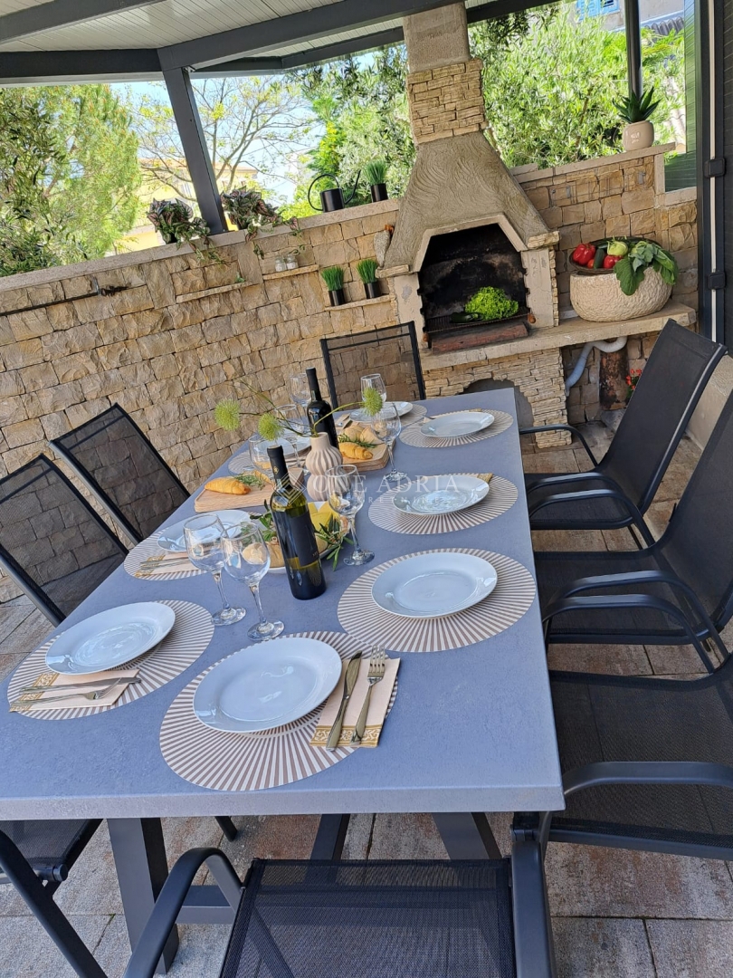 Casa In vendita - Primorsko-goranska Krk - foto 5/15