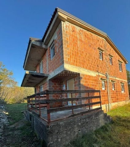 Dom na predaj 176 m² – Krk
