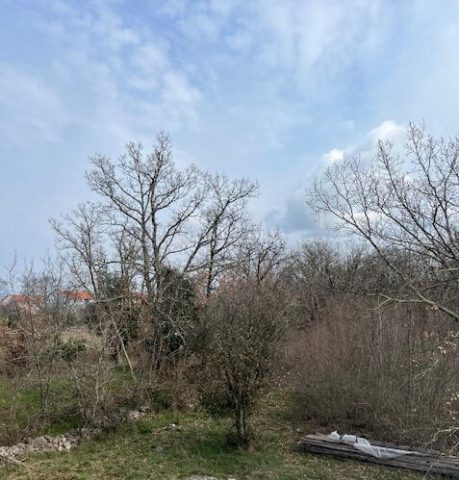 Kuća Na prodaju - Primorsko-goranska Krk - foto 5/8