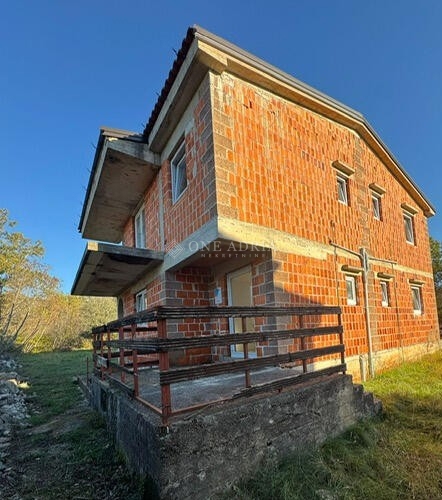 Casa In vendita - Primorsko-goranska Krk - foto 1/8