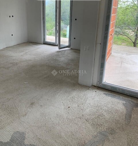 Casa In vendita - Primorsko-goranska Krk - foto 2/8