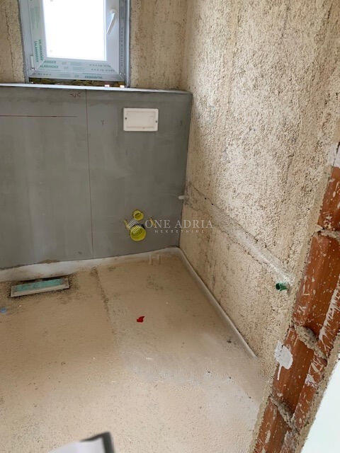 Casa In vendita - Primorsko-goranska Krk - foto 3/8