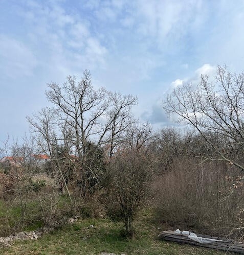 Casa In vendita - Primorsko-goranska Krk - foto 5/8