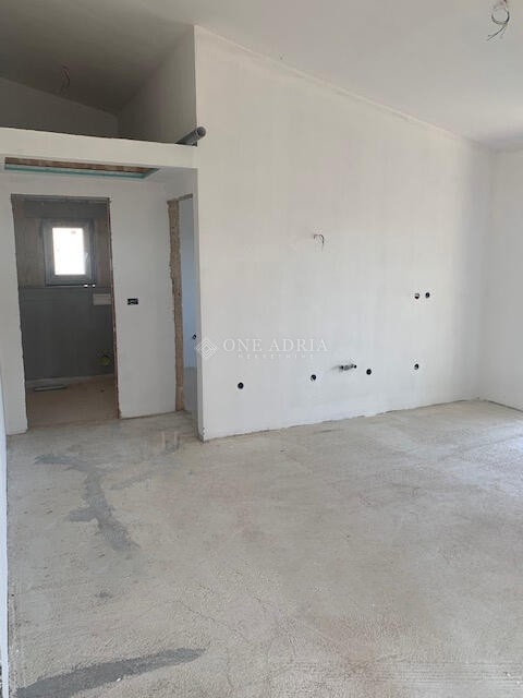 Casa In vendita - PRIMORSKO-GORANSKA KRK
