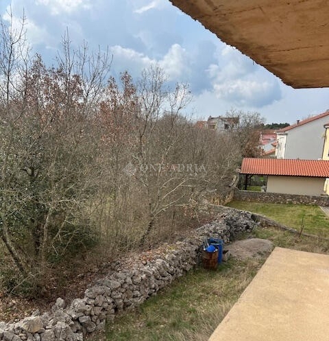 Casa In vendita - PRIMORSKO-GORANSKA KRK