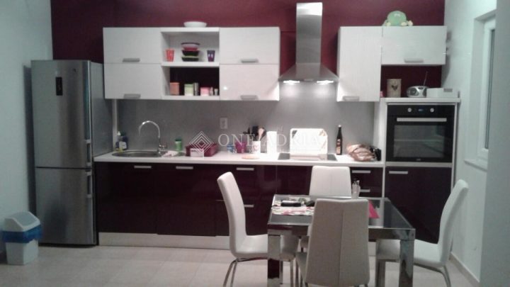 Apartmán Na predaj - Primorsko-goranska Krk - foto 2/13