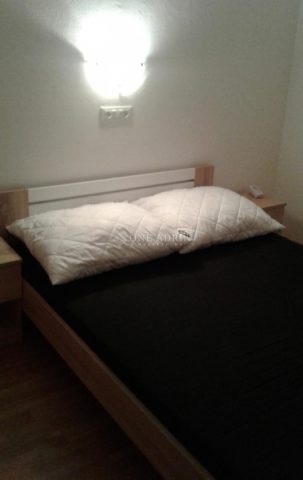 Apartmán Na predaj - Primorsko-goranska Krk - foto 4/13