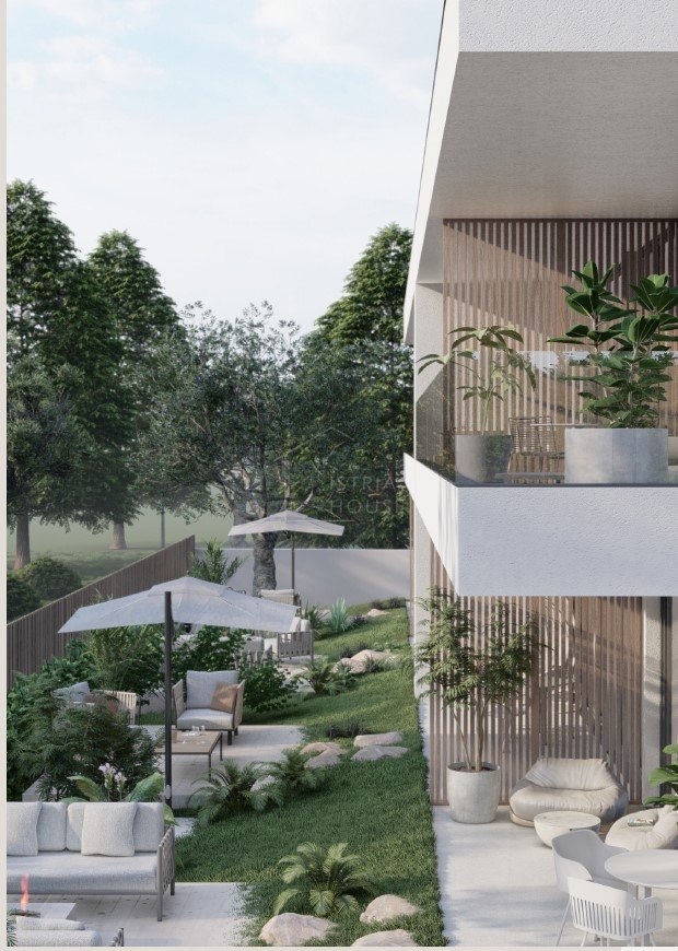 Flat For sale - Istarska Rovinj - foto 2/11