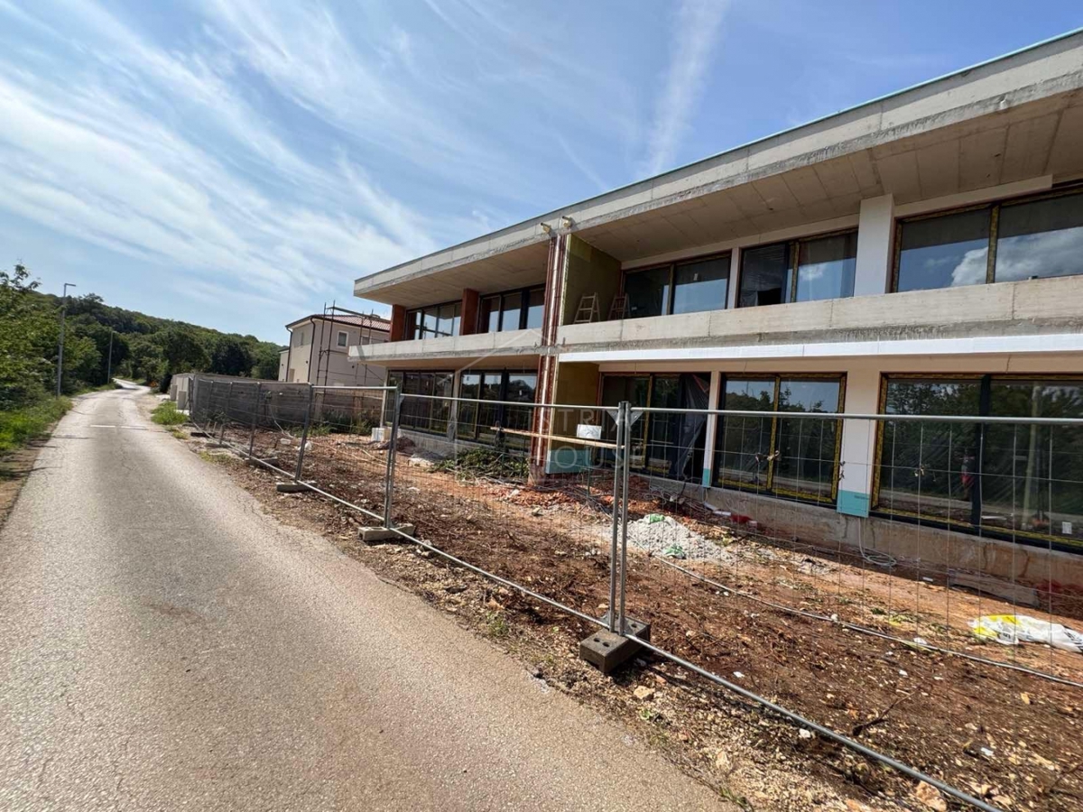 Flat For sale - ISTARSKA ROVINJ