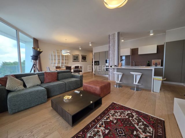 Appartamento in vendita 267 m² – Opatija