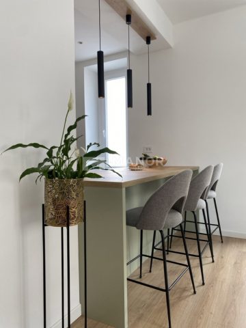Flat For rent - Primorsko-goranska Rijeka - foto 2/13