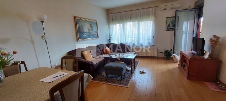 Apartment Zu verkaufen - Primorsko-goranska Rijeka - foto 2/11