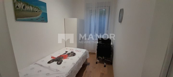 Apartment Zu verkaufen - Primorsko-goranska Rijeka - foto 2/11