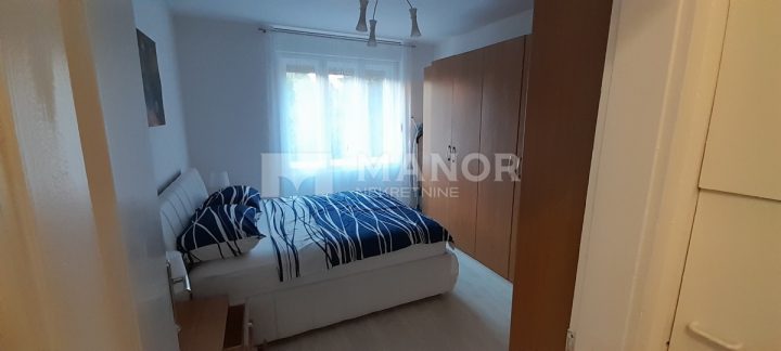 Apartment Zu verkaufen - Primorsko-goranska Rijeka - foto 3/11