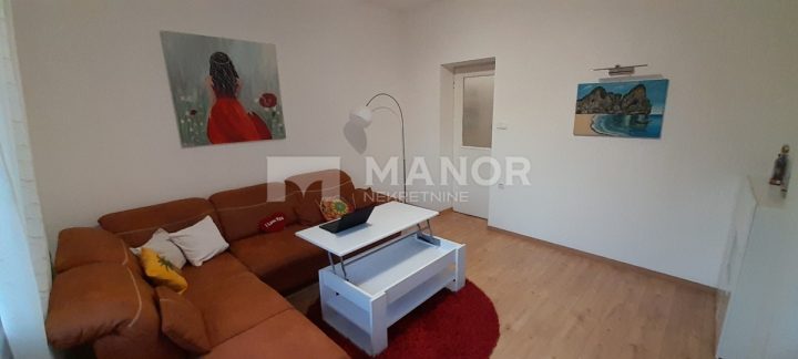 Apartment Zu verkaufen - Primorsko-goranska Rijeka - foto 5/11