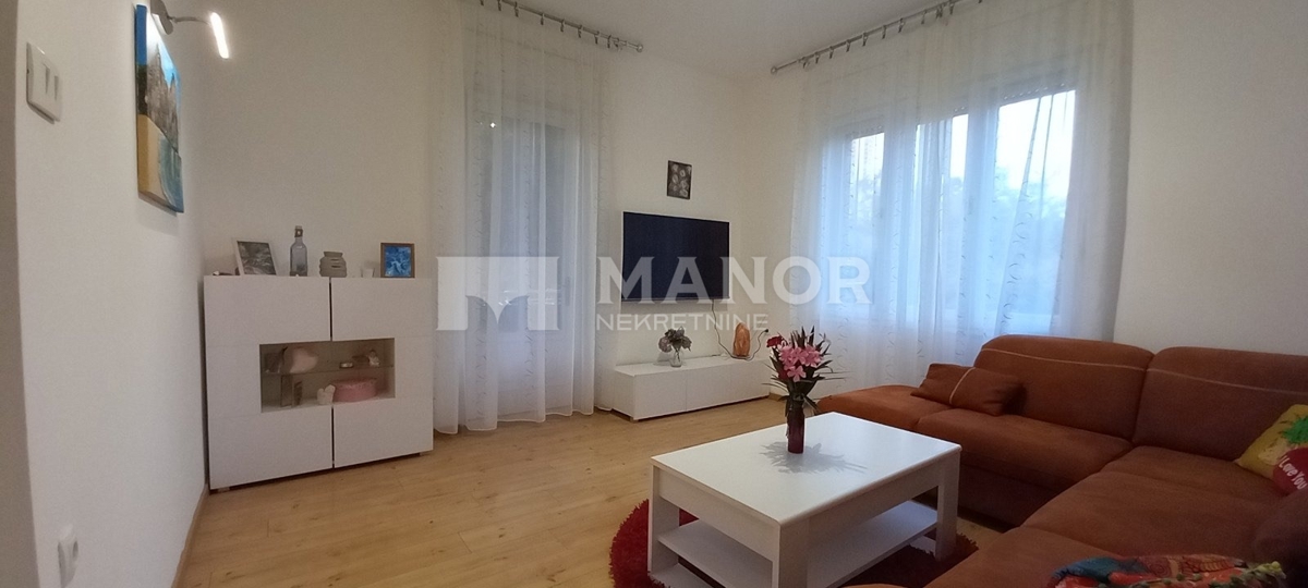 Apartmán Na prodej - Primorsko-goranska Rijeka - foto 1/11
